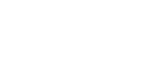 Empire Fades